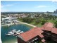 Unit 33 Kings Row Centre, Paradise Waters QLD 4217