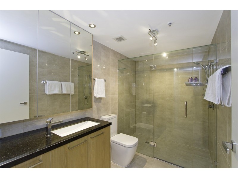 Unit 152 Grand Mariner, 12 Commodore Drive, Paradise Waters QLD 4217