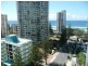 Unit 1001 Q1, 9 Hamilton Avenue, Surfers Paradise QLD 4217