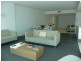 Unit 1001 Q1, 9 Hamilton Avenue, Surfers Paradise QLD 4217