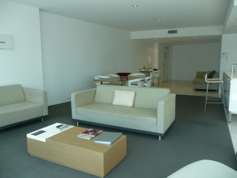 Unit 1001 Q1, 9 Hamilton Avenue, Surfers Paradise QLD 4217