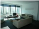 Unit 1001 Q1, 9 Hamilton Avenue, Surfers Paradise QLD 4217