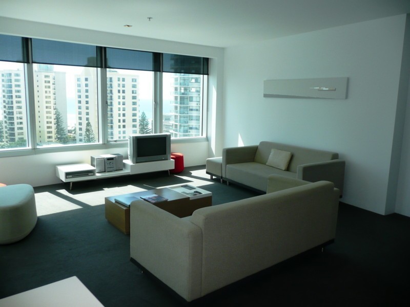 Unit 1001 Q1, 9 Hamilton Avenue, Surfers Paradise QLD 4217