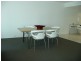 Unit 1001 Q1, 9 Hamilton Avenue, Surfers Paradise QLD 4217