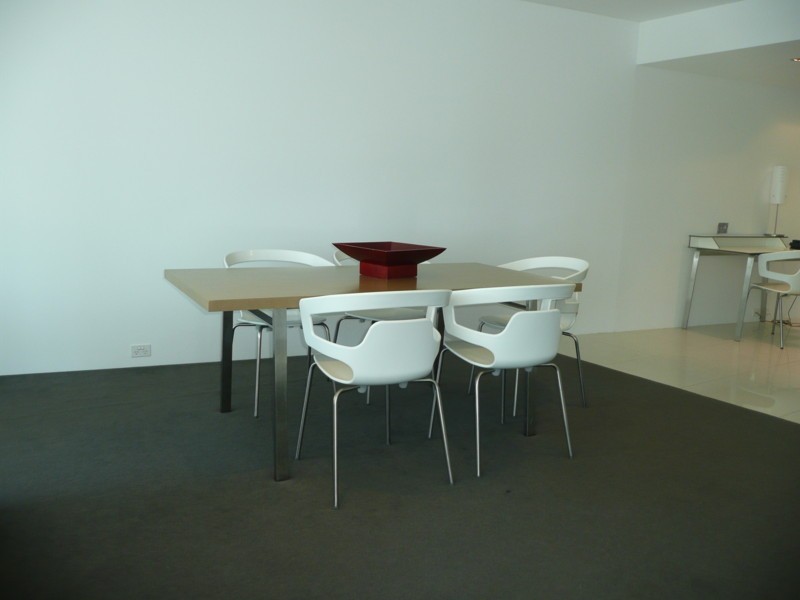 Unit 1001 Q1, 9 Hamilton Avenue, Surfers Paradise QLD 4217