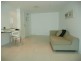 Unit 1001 Q1, 9 Hamilton Avenue, Surfers Paradise QLD 4217