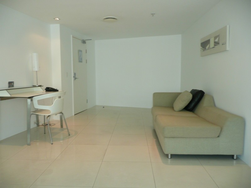 Unit 1001 Q1, 9 Hamilton Avenue, Surfers Paradise QLD 4217