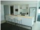 Unit 1001 Q1, 9 Hamilton Avenue, Surfers Paradise QLD 4217