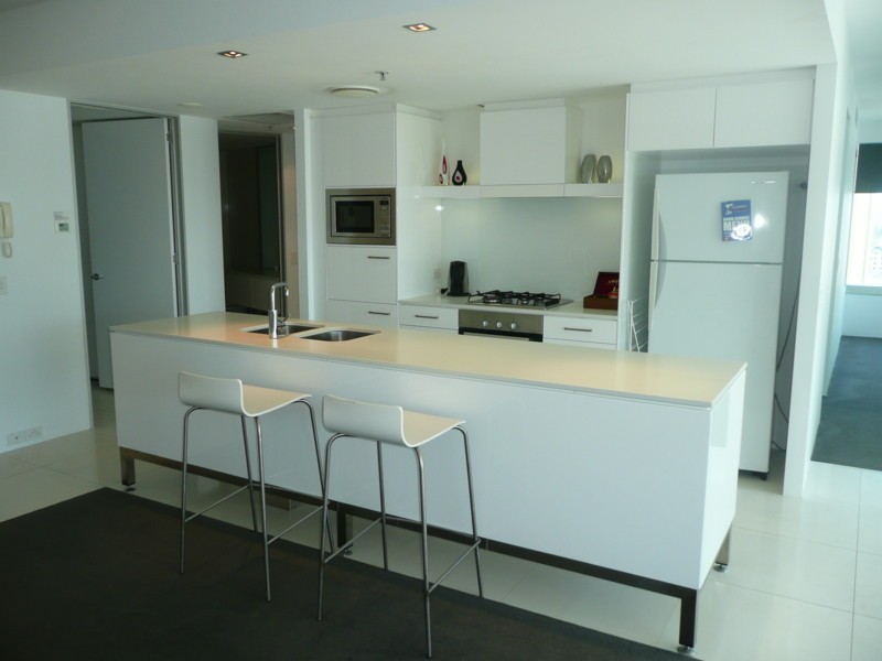 Unit 1001 Q1, 9 Hamilton Avenue, Surfers Paradise QLD 4217
