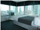 Unit 1001 Q1, 9 Hamilton Avenue, Surfers Paradise QLD 4217