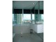 Unit 1001 Q1, 9 Hamilton Avenue, Surfers Paradise QLD 4217