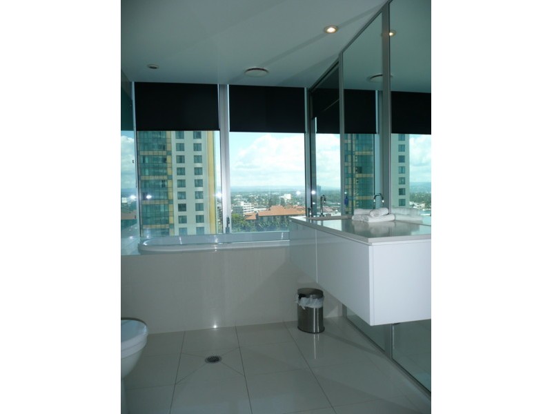 Unit 1001 Q1, 9 Hamilton Avenue, Surfers Paradise QLD 4217