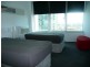Unit 1001 Q1, 9 Hamilton Avenue, Surfers Paradise QLD 4217