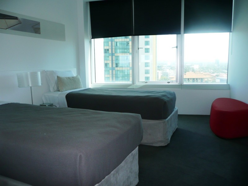 Unit 1001 Q1, 9 Hamilton Avenue, Surfers Paradise QLD 4217