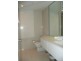 Unit 1001 Q1, 9 Hamilton Avenue, Surfers Paradise QLD 4217