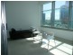 Unit 1001 Q1, 9 Hamilton Avenue, Surfers Paradise QLD 4217