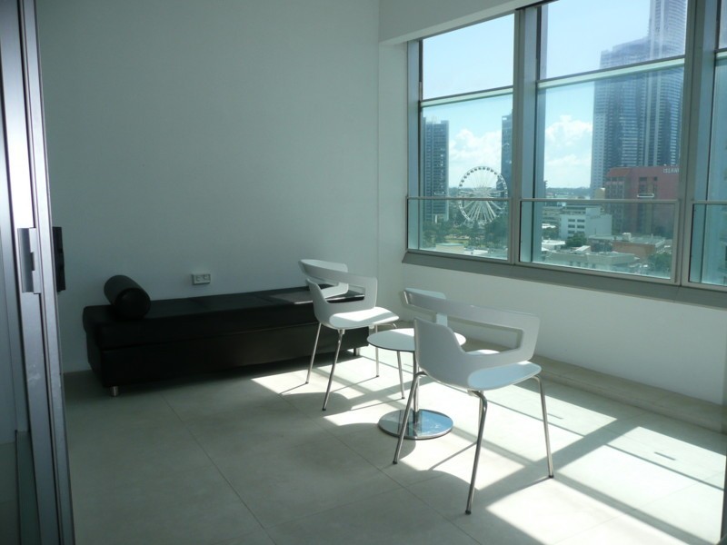 Unit 1001 Q1, 9 Hamilton Avenue, Surfers Paradise QLD 4217