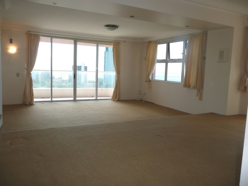 Unit 59 Grand Mariner, 12 Commodore Drive, Paradise Waters QLD 4217