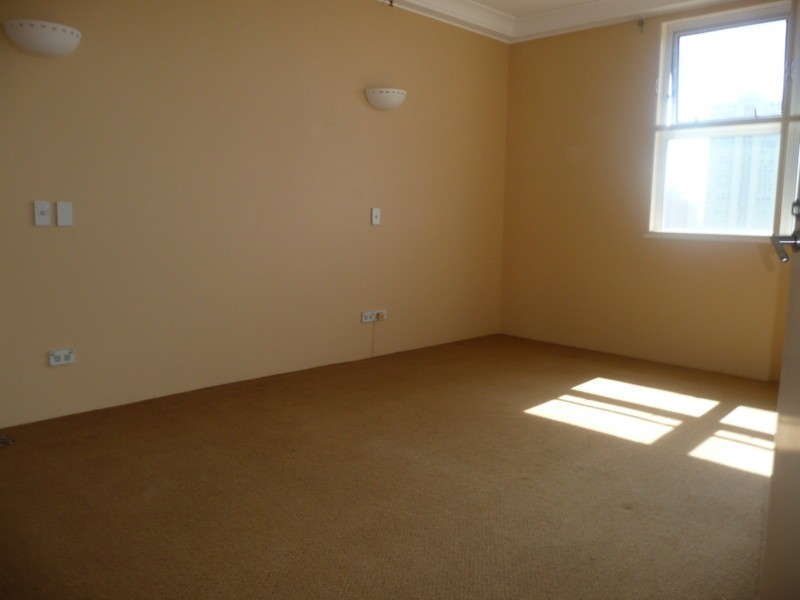 Unit 59 Grand Mariner, 12 Commodore Drive, Paradise Waters QLD 4217