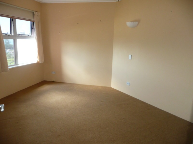 Unit 59 Grand Mariner, 12 Commodore Drive, Paradise Waters QLD 4217