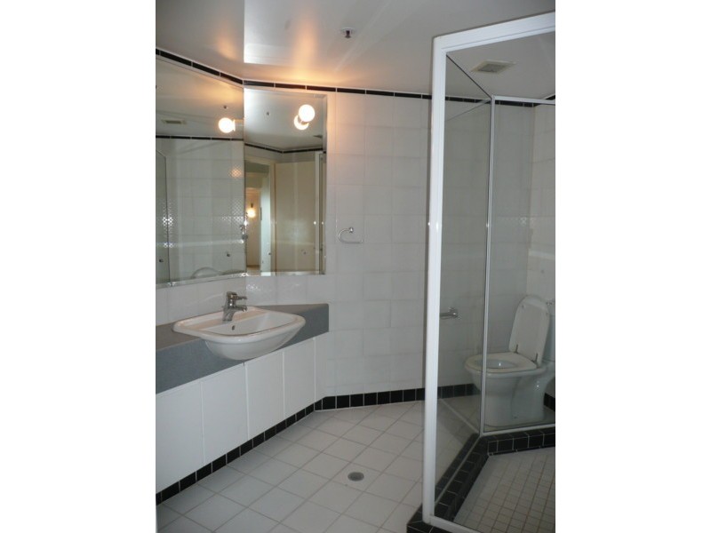 Unit 59 Grand Mariner, 12 Commodore Drive, Paradise Waters QLD 4217