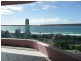 Unit 115 Grand Mariner, 12 Commodore Drive, Paradise Waters QLD 4217