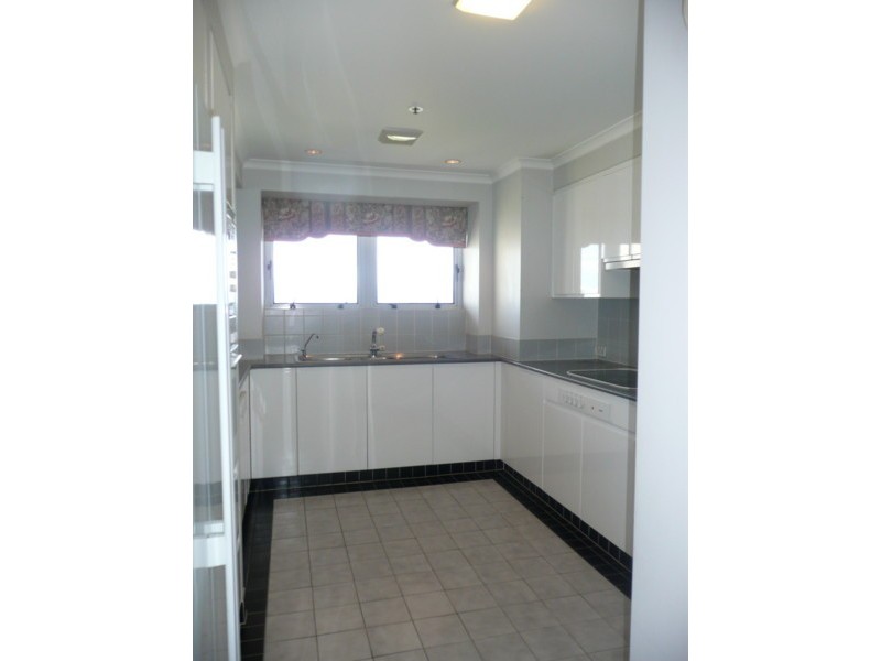 Unit 115 Grand Mariner, 12 Commodore Drive, Paradise Waters QLD 4217
