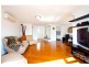 Unit 9 Kings Row North, 22 Commodore Drive, Paradise Waters QLD 4217