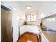 Unit 9 Kings Row North, 22 Commodore Drive, Paradise Waters QLD 4217