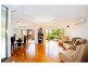 Unit 9 Kings Row North, 22 Commodore Drive, Paradise Waters QLD 4217