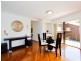 Unit 9 Kings Row North, 22 Commodore Drive, Paradise Waters QLD 4217