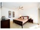 Unit 9 Kings Row North, 22 Commodore Drive, Paradise Waters QLD 4217