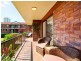 Unit 9 Kings Row North, 22 Commodore Drive, Paradise Waters QLD 4217