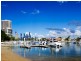 Unit 9 Kings Row North, 22 Commodore Drive, Paradise Waters QLD 4217