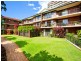 Unit 9 Kings Row North, 22 Commodore Drive, Paradise Waters QLD 4217