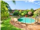 Unit 9 Kings Row North, 22 Commodore Drive, Paradise Waters QLD 4217