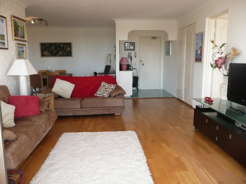 Unit 25 Kings Row South, 18 Commodore Drive, Paradise Waters QLD 4217