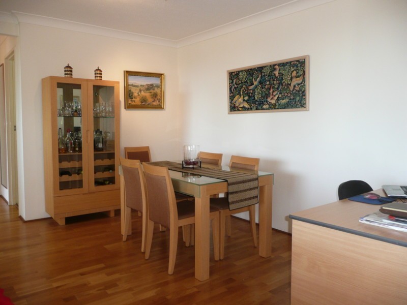 Unit 25 Kings Row South, 18 Commodore Drive, Paradise Waters QLD 4217