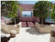 Unit 124 Grand Mariner, 12 Commodore Drive, Paradise Waters QLD 4217