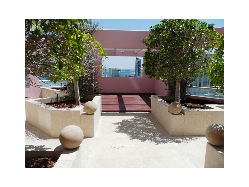 Unit 124 Grand Mariner, 12 Commodore Drive, Paradise Waters QLD 4217