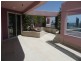 Unit 124 Grand Mariner, 12 Commodore Drive, Paradise Waters QLD 4217