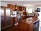 Unit 124 Grand Mariner, 12 Commodore Drive, Paradise Waters QLD 4217