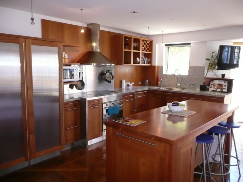 Unit 124 Grand Mariner, 12 Commodore Drive, Paradise Waters QLD 4217