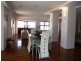 Unit 124 Grand Mariner, 12 Commodore Drive, Paradise Waters QLD 4217