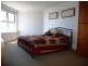Unit 124 Grand Mariner, 12 Commodore Drive, Paradise Waters QLD 4217