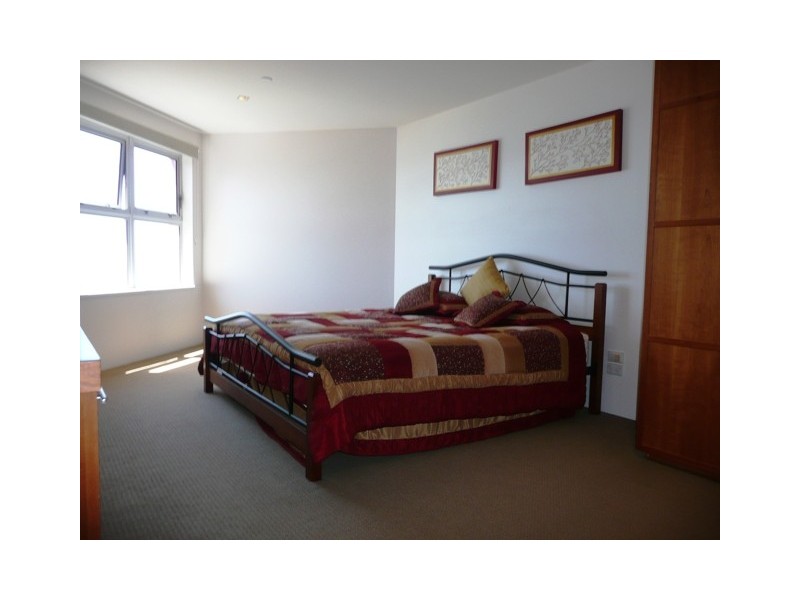 Unit 124 Grand Mariner, 12 Commodore Drive, Paradise Waters QLD 4217
