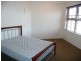 Unit 124 Grand Mariner, 12 Commodore Drive, Paradise Waters QLD 4217