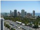 Unit 124 Grand Mariner, 12 Commodore Drive, Paradise Waters QLD 4217