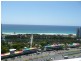 Unit 124 Grand Mariner, 12 Commodore Drive, Paradise Waters QLD 4217