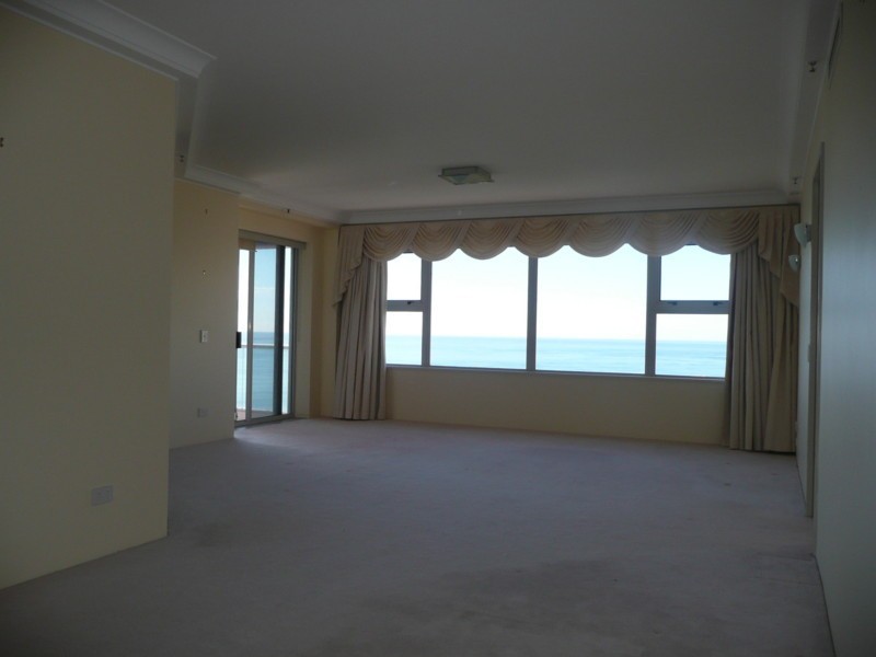 Unit 145 Grand Mariner, 12 Commodore Drive, Paradise Waters QLD 4217